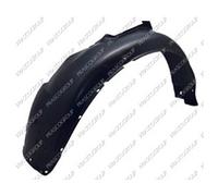 PRASCO Aile intérieure SK0203604 Compatible avec: SKODA OCTAVIA I, OCTAVIA I Combi