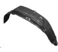 PRASCO Aile intérieure SZ0483603