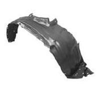 PRASCO TY2833603 Pare-boue