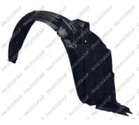 PRASCO Aile intérieure TY3263603 Compatible avec: TOYOTA YARIS VERSO