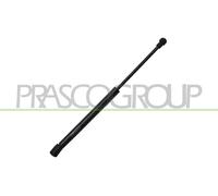 PRASCO Amortisseur De Capot Avant Gauche Pour BMW 1Er E87 E88 E82