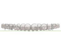 PRASCO ME4201014 Amortisseur de choc, pare-chocs