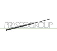 PRASCO Amortisseur De Hayon 90N Gauche Droite Pour Smart Fortwo Coupe 451