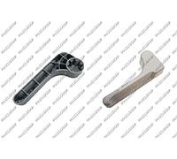 Prasco (B07N985XQ9 dans notre catalogue. Changer l'attribut du produit VG9528807 - Poignée de porte