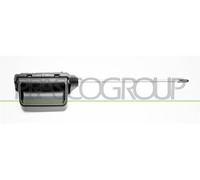 PRASCO VG9178302 Poignée de porte