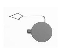 Prasco (B08RK43WVF dans notre catalogue. Changez l'attribut du produit en VG4081236 Crochet de remorquage