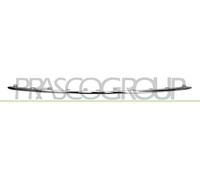 PRASCO Baguette décorative/de protection, pare-chocs AD0401255