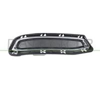 PRASCO Baguette décorative/de protection, pare-chocs AD0451254