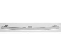 Prasco Baguette décorative/de Protection, Pare-Chocs AD8322205 | Compatible avec: AUDI Q7