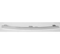 Baguette et bande protectrice, pare-chocs PRASCO AD8322206