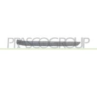 PRASCO Baguette décorative/de protection, pare-chocs BM0181253