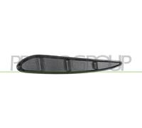PRASCO Baguette décorative/de protection, pare-chocs BM0351264
