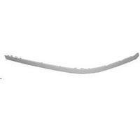 PRASCO Baguette décorative/de Protection, Pare-Chocs BM0451238 Compatible avec: BMW 5, 5 Touring
