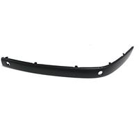PRASCO Baguette décorative/de protection, pare-chocs BM0991248