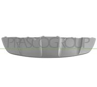 PRASCO Baguette décorative/de protection, pare-chocs BM8401265