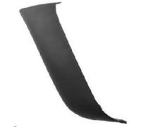 PRASCO Baguette décorative/de protection, pare-chocs DS8101571