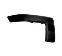 Prasco Baguette et bande protectrice pour pare-chocs BLIC 5703-05-2576924P droite