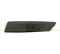 PRASCO Baguette décorative/de Protection, Pare-Chocs FD3521253