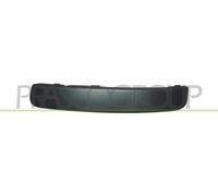 PRASCO Baguette décorative/de protection, pare-chocs FD7151243