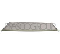PRASCO Baguette décorative/de protection, pare-chocs FD8041812