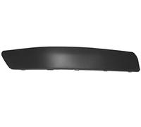 PRASCO Baguette décorative/de protection, pare-chocs HN3241243