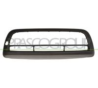 PRASCO Baguette décorative/de protection, pare-chocs KI3521235