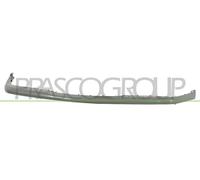 PRASCO Baguette décorative/de protection, pare-chocs ME0251003