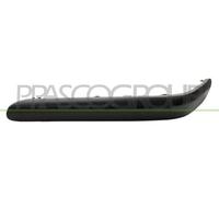 PRASCO Baguette décorative/de protection, pare-chocs ME0271234