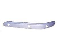 PRASCO Baguette décorative/de protection, pare-chocs ME0271238
