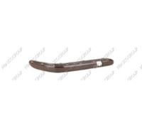 PRASCO Baguette décorative/de protection, pare-chocs ME0271244 Compatible avec: MERCEDES-BENZ C-CLASS, C-CLASS T-Model