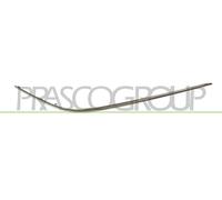 PRASCO Baguette décorative/de protection, pare-chocs ME0271247