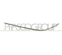 PRASCO ME0271248 Bandeau pare-choc