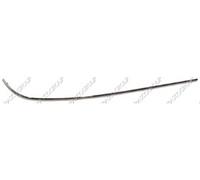 Prasco Baguette décorative/de Protection, Pare-Chocs ME0271257