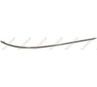 PRASCO Baguette décorative/de Protection, Pare-Chocs ME0291274 Compatible avec: Mercedes-Benz C-Class T-Model