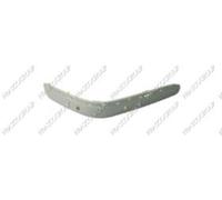 PRASCO Baguette décorative/de protection, pare-chocs ME0371239