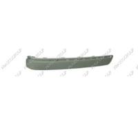 PRASCO Baguette décorative/de protection, pare-chocs ME0371253