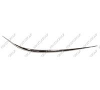 PRASCO Baguette décorative/de protection, pare-chocs ME0391239