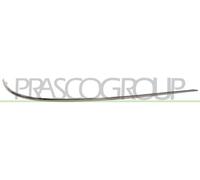 PRASCO Baguette décorative/de protection, pare-chocs ME0411253