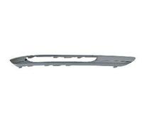 PRASCO Baguette décorative/de protection, pare-chocs ME0431233