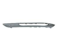 PRASCO Baguette décorative/de protection, pare-chocs ME0431234
