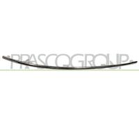 PRASCO Baguette décorative/de Protection, Pare-Chocs ME0451227