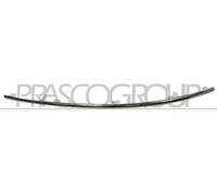 PRASCO Baguette décorative/de protection, pare-chocs ME0451228