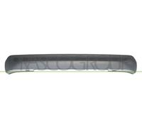 PRASCO Baguette décorative/de protection, pare-chocs MN7061265