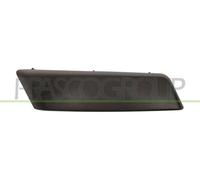 PRASCO Baguette décorative/de protection, pare-chocs RN4241203