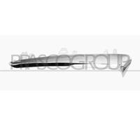 PRASCO Baguette décorative/de protection, pare-chocs TY3301244