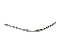 PRASCO Baguette décorative/de protection, pare-chocs VG0551264