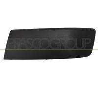 PRASCO Baguette décorative/de protection, pare-chocs VG9191244