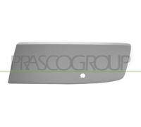 PRASCO Baguette décorative/de protection, pare-chocs VG9191250