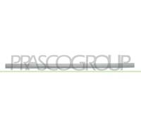 PRASCO Baguette décorative/de Protection, Porte DA3241424