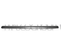 PRASCO Baguette décorative/de protection, porte FD9301404